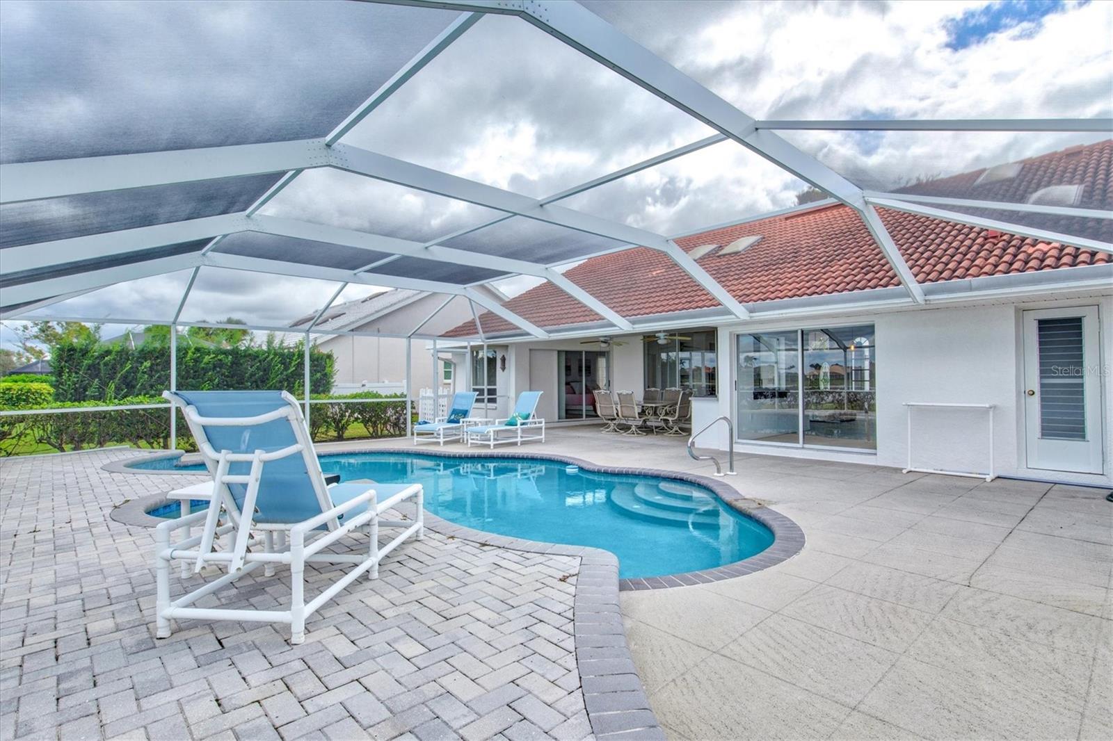 509 PARK ESTATES SQ