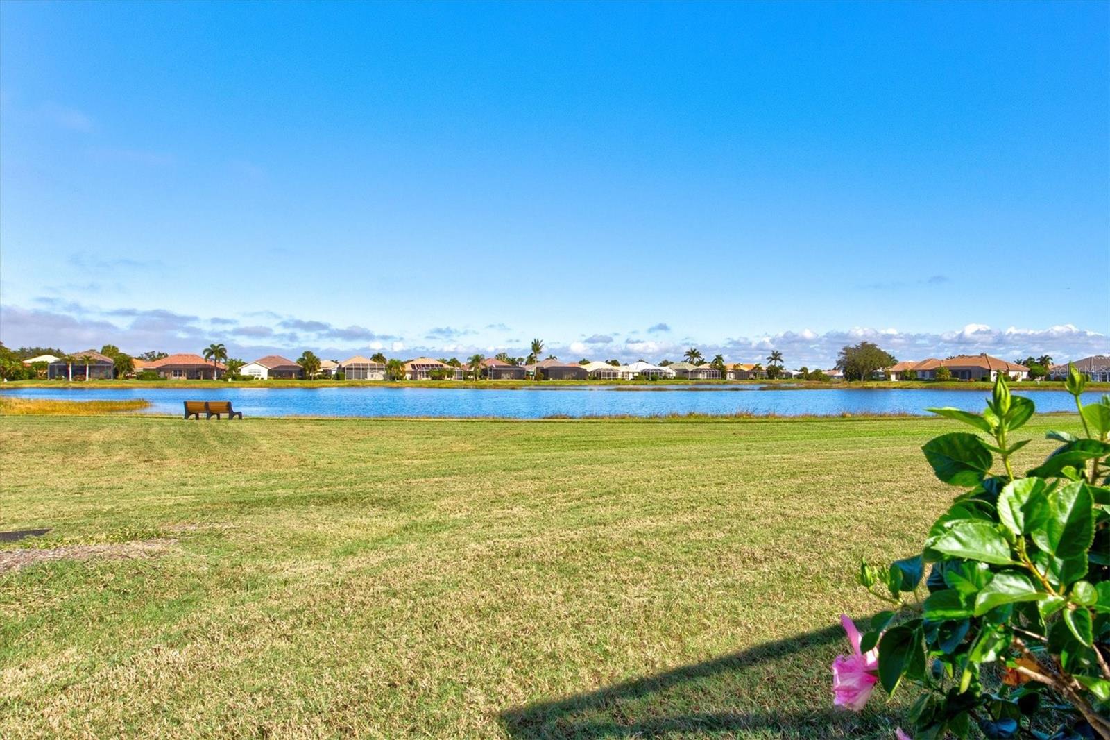 509 PARK ESTATES SQ