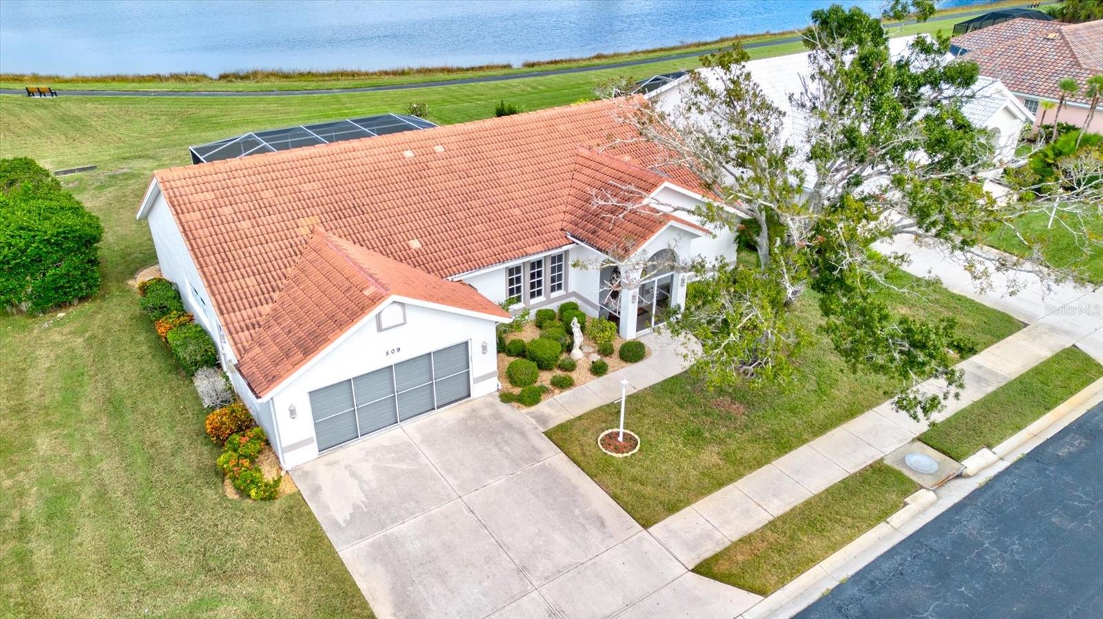 509 PARK ESTATES SQ