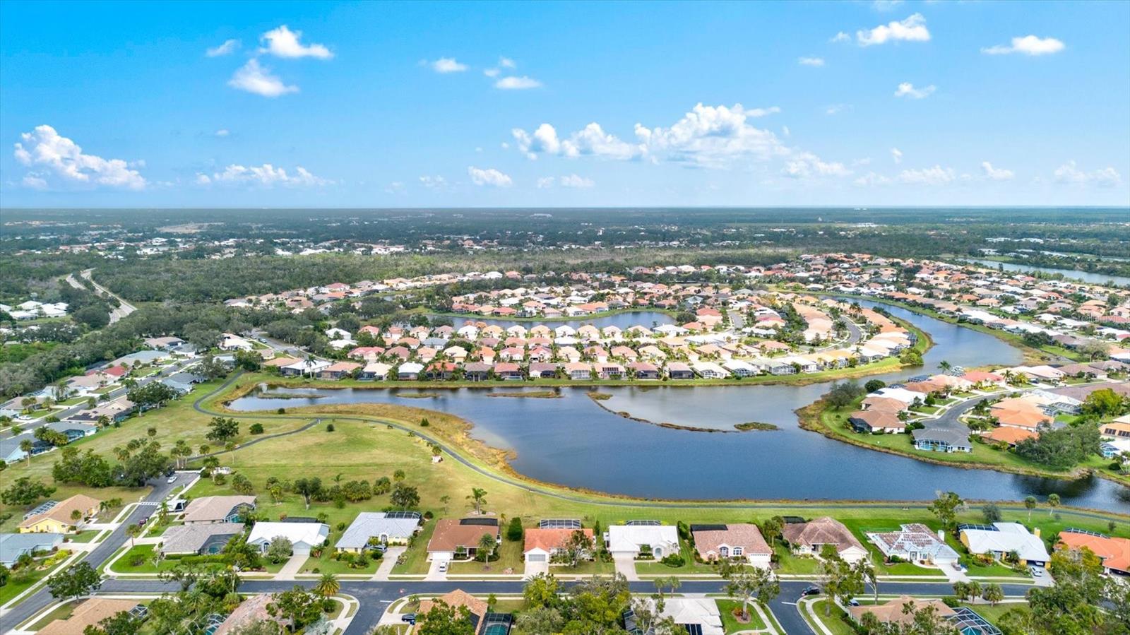 509 PARK ESTATES SQ
