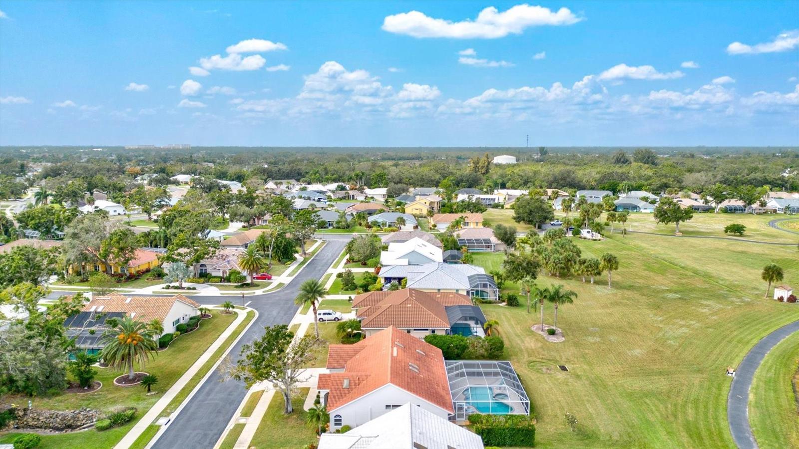 509 PARK ESTATES SQ