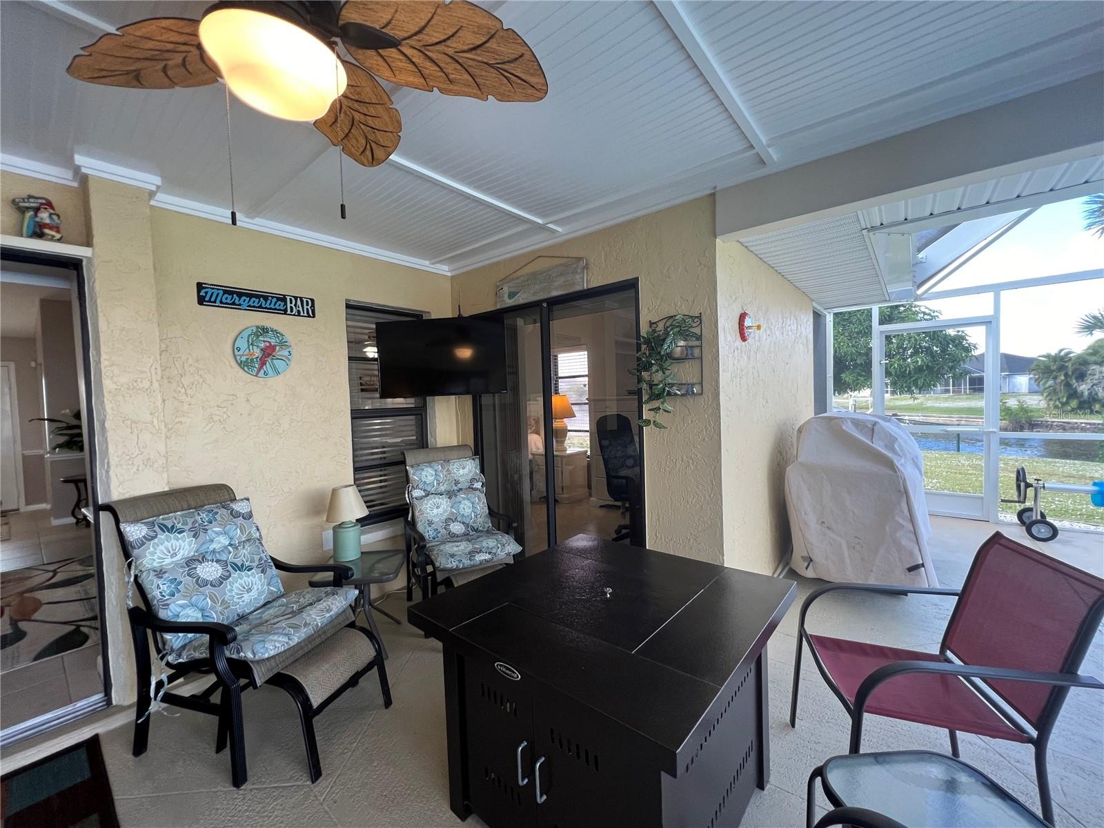 167 FRANCIS DR NE