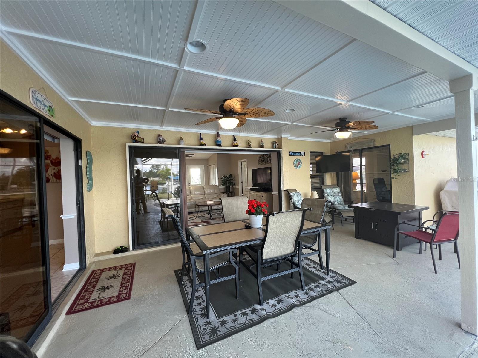 167 FRANCIS DR NE