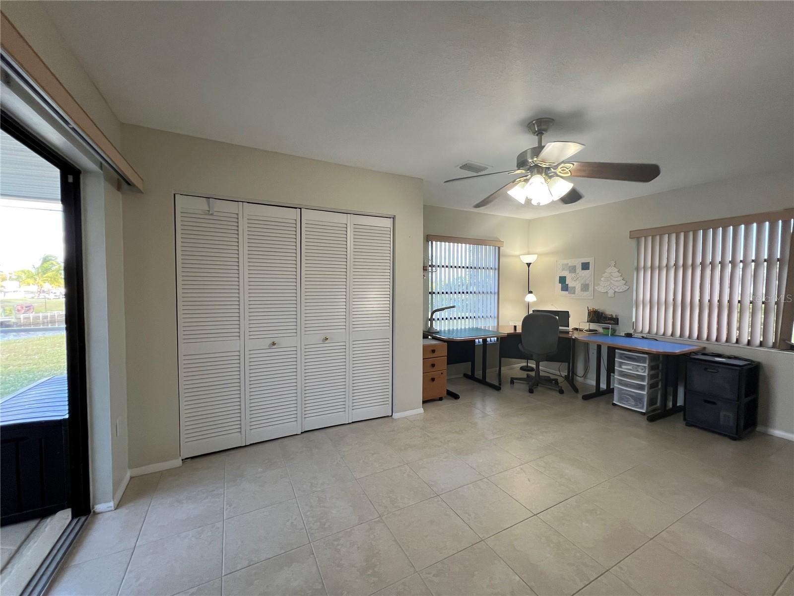 167 FRANCIS DR NE
