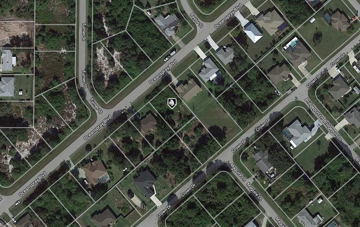 11213 OCEANSPRAY BLVD