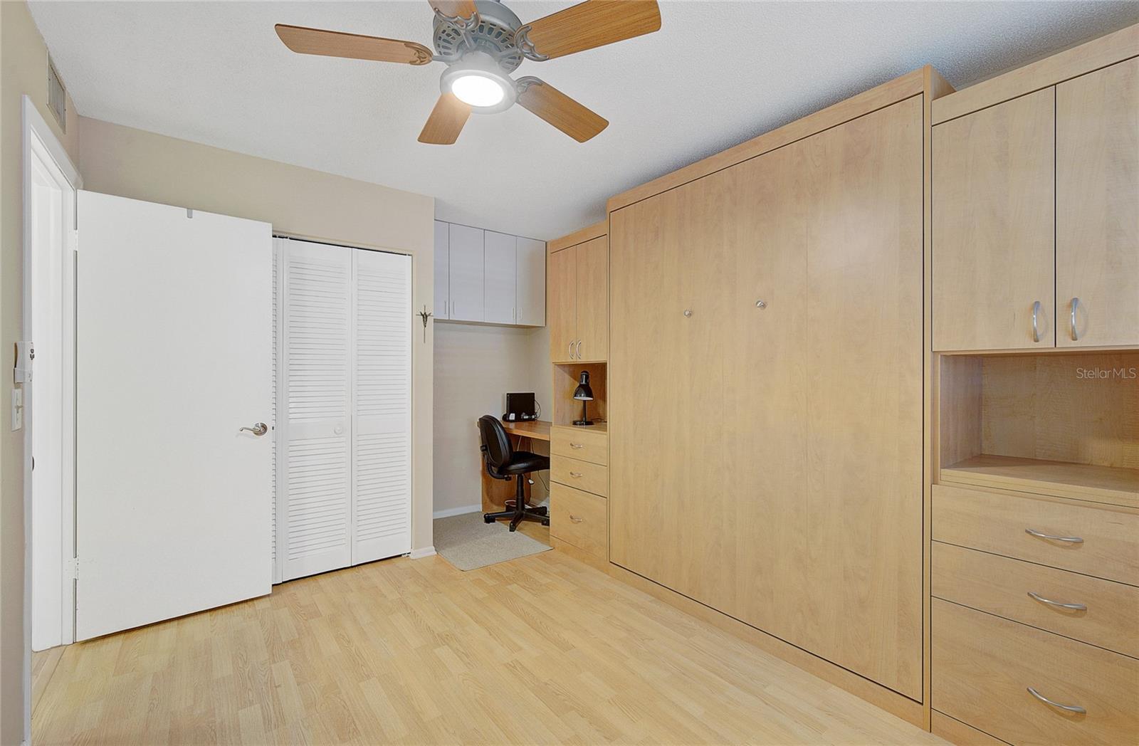 102 CAPRI ISLES BLVD #102, #102