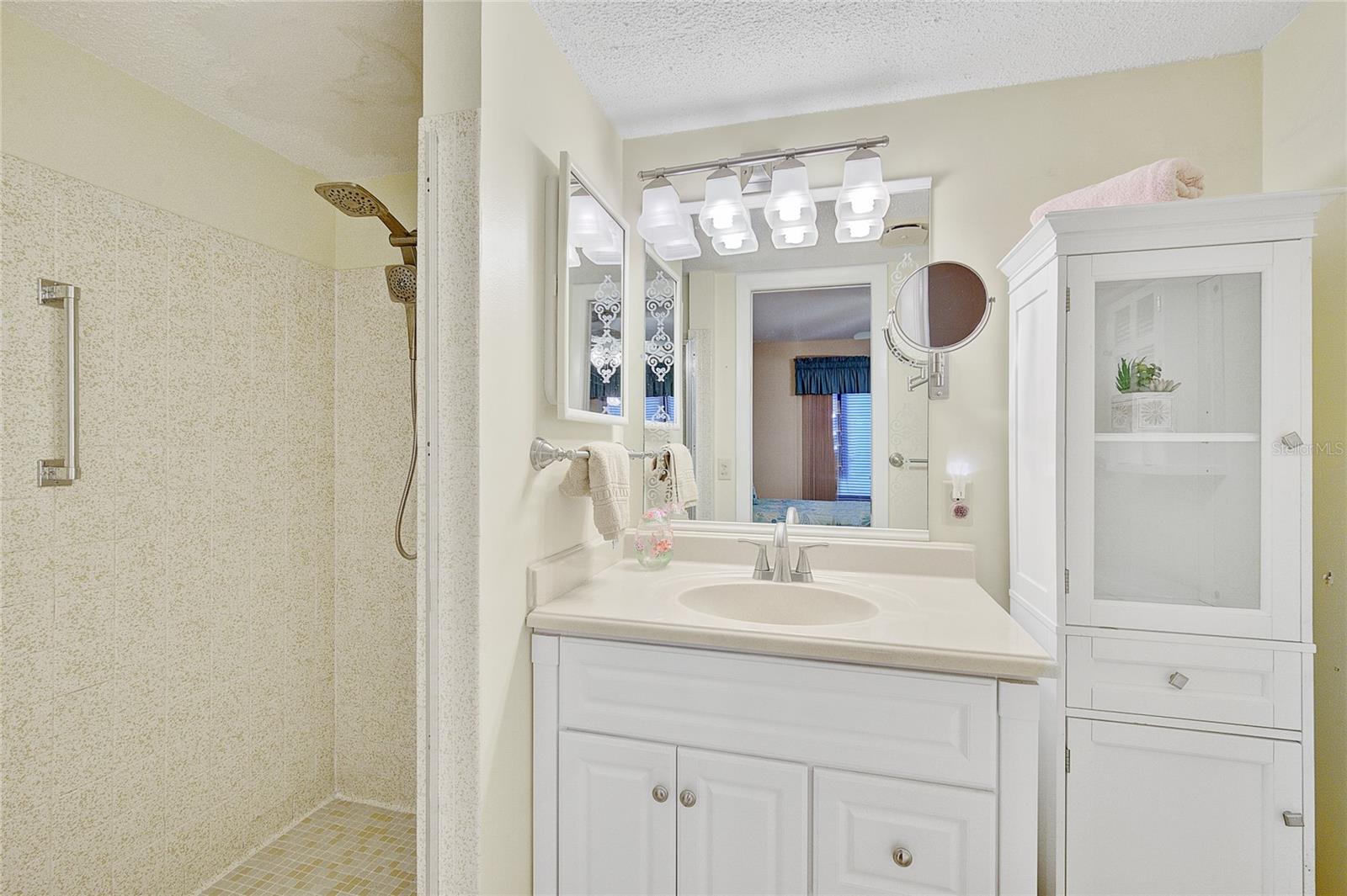 102 CAPRI ISLES BLVD #102, #102