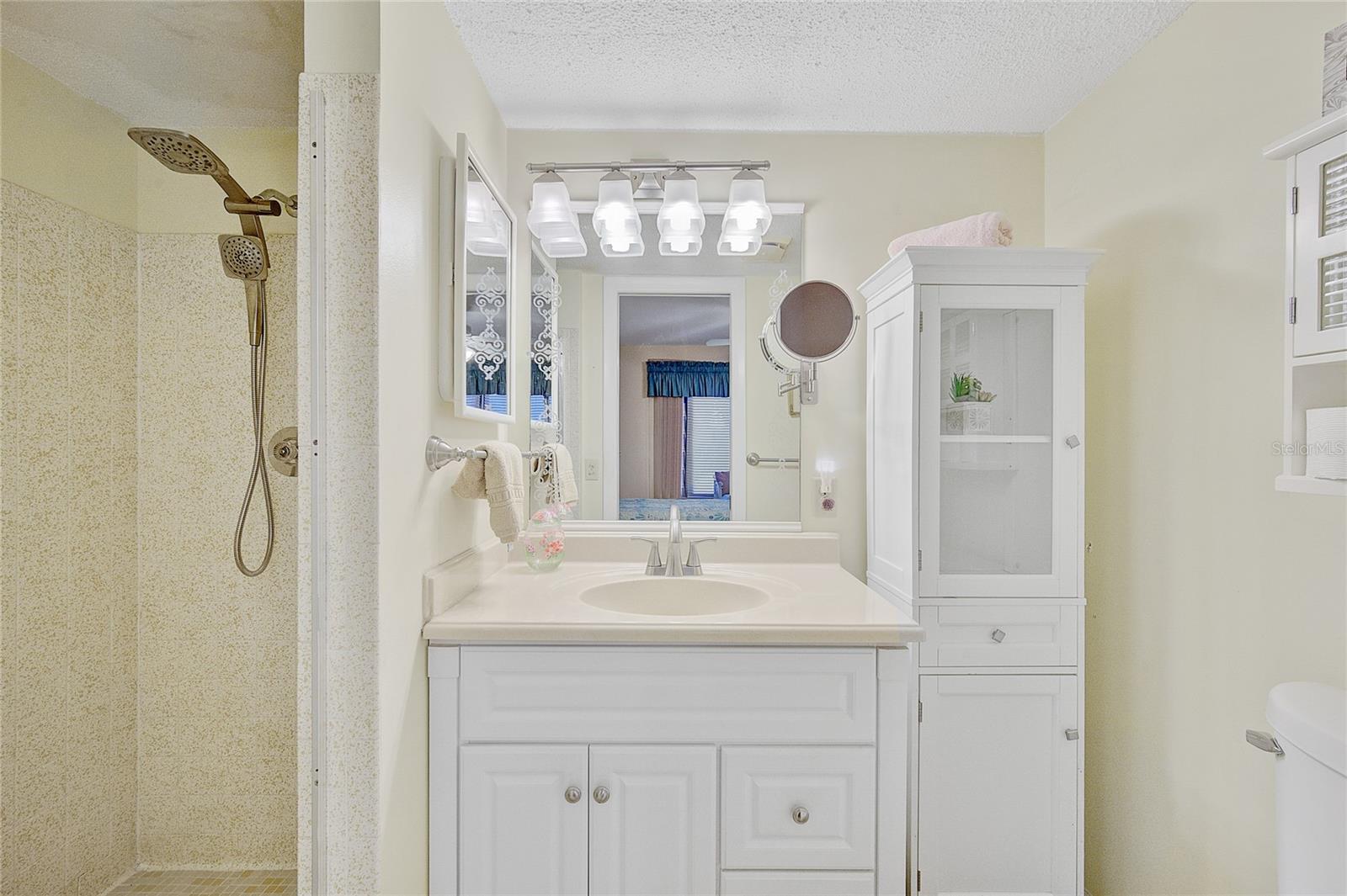 102 CAPRI ISLES BLVD #102, #102