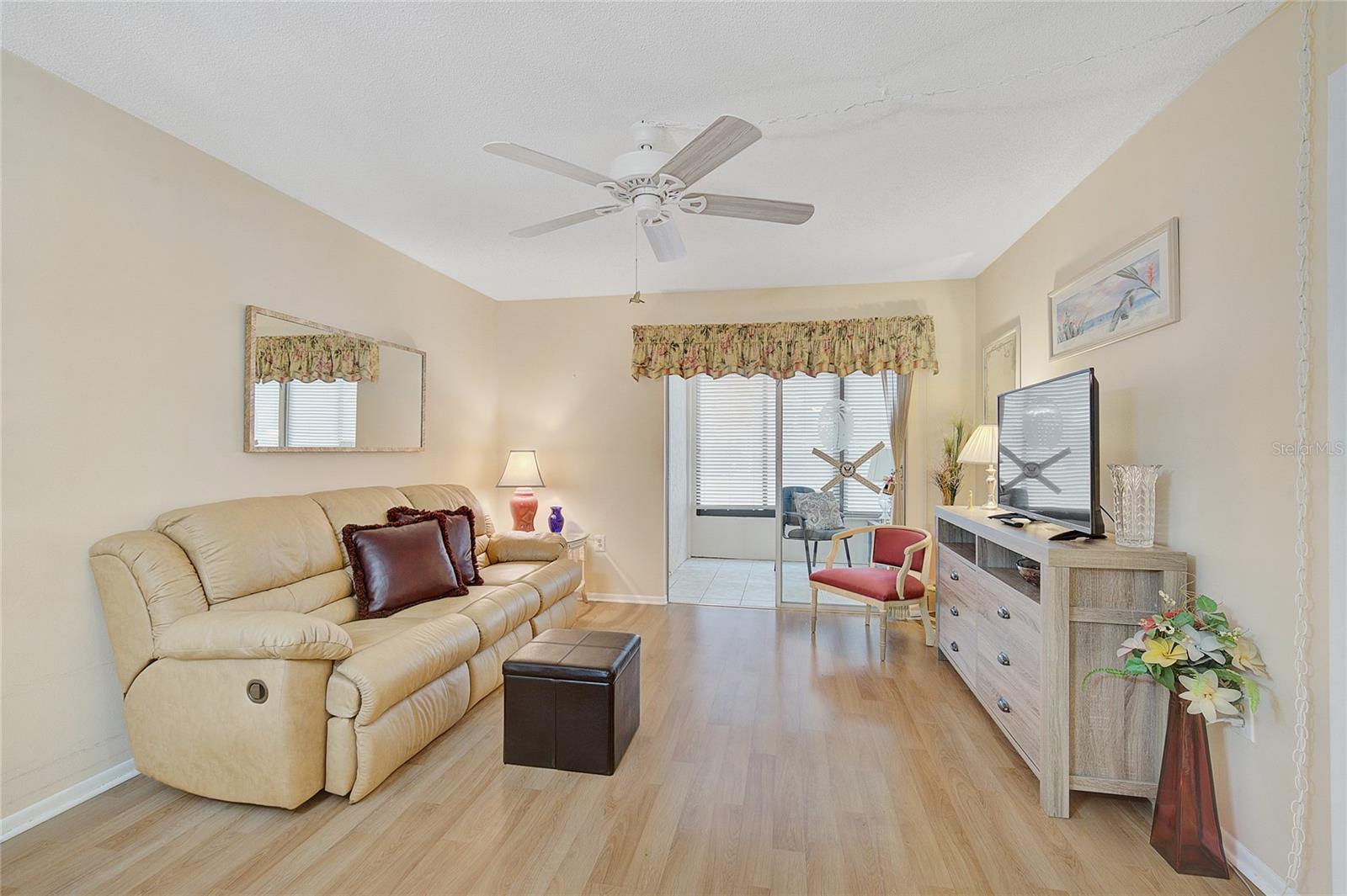 102 CAPRI ISLES BLVD #102, #102