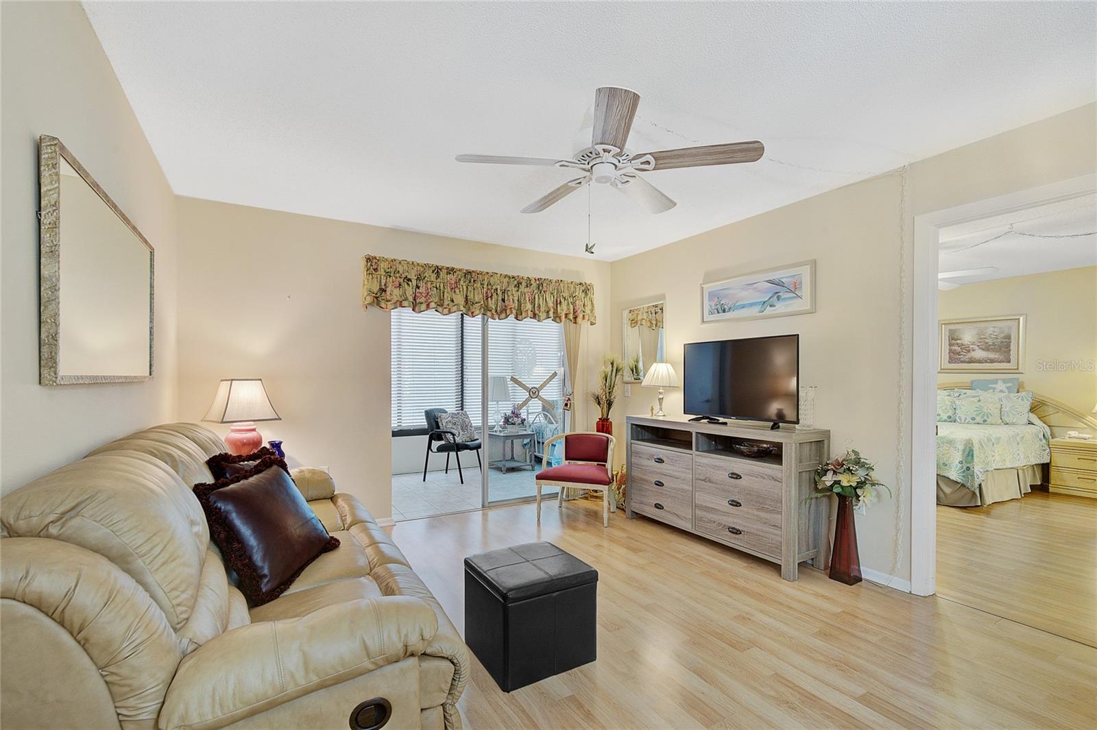 102 CAPRI ISLES BLVD #102, #102