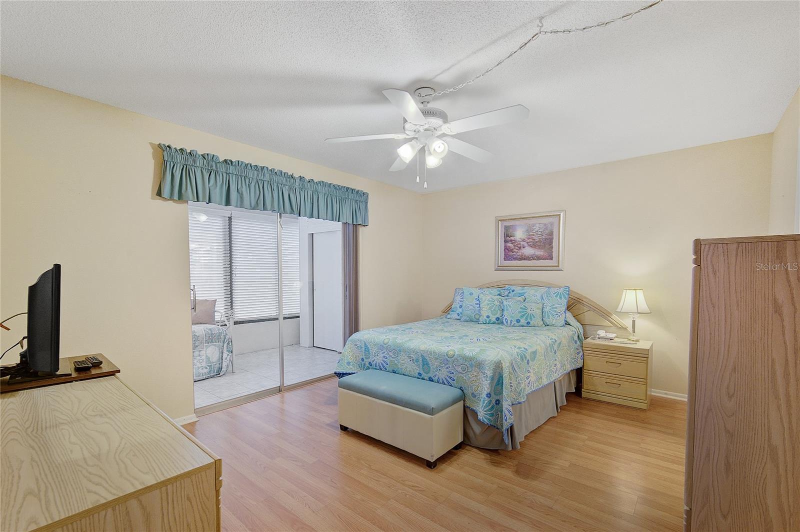 102 CAPRI ISLES BLVD #102, #102