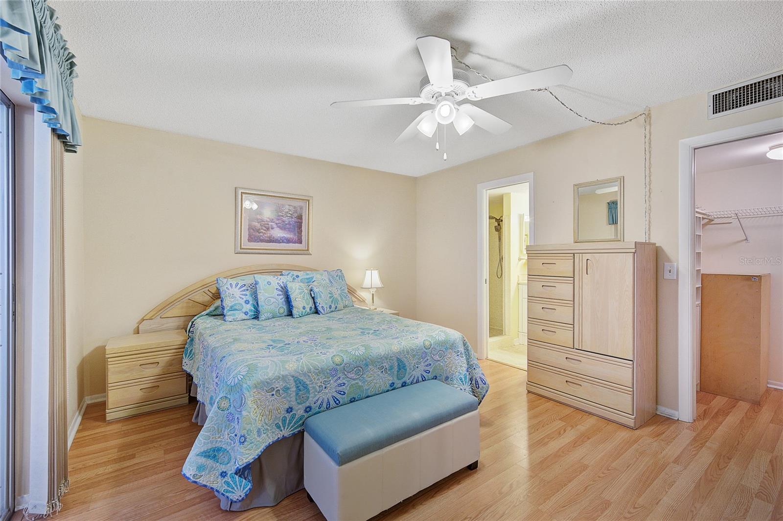 102 CAPRI ISLES BLVD #102, #102
