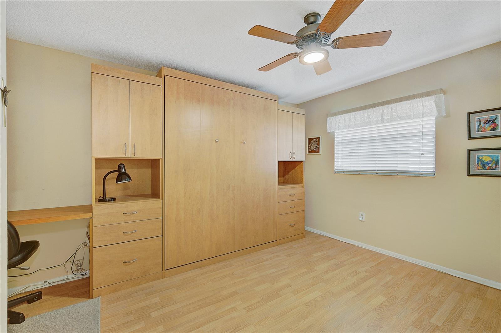 102 CAPRI ISLES BLVD #102, #102