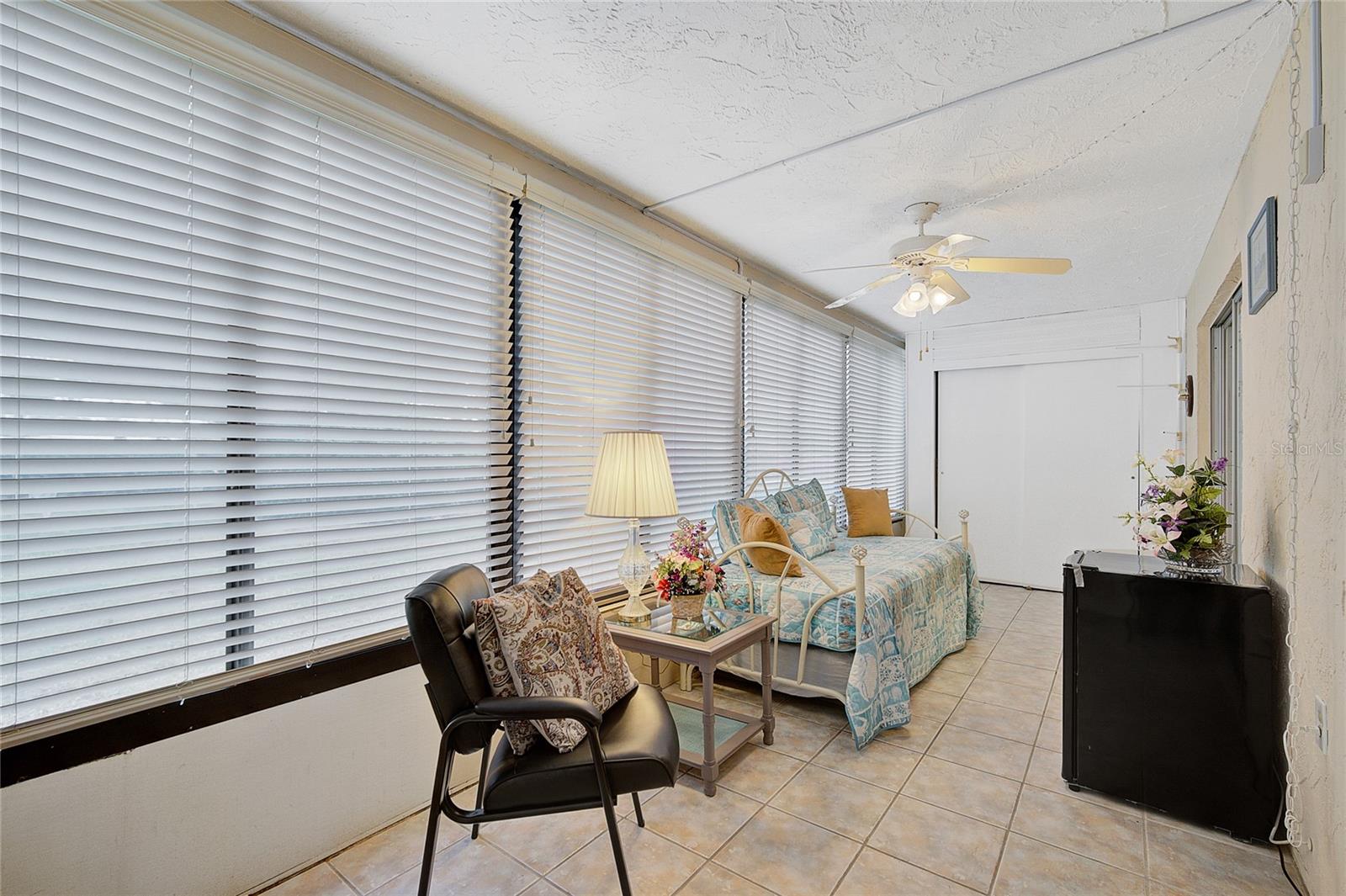 102 CAPRI ISLES BLVD #102, #102