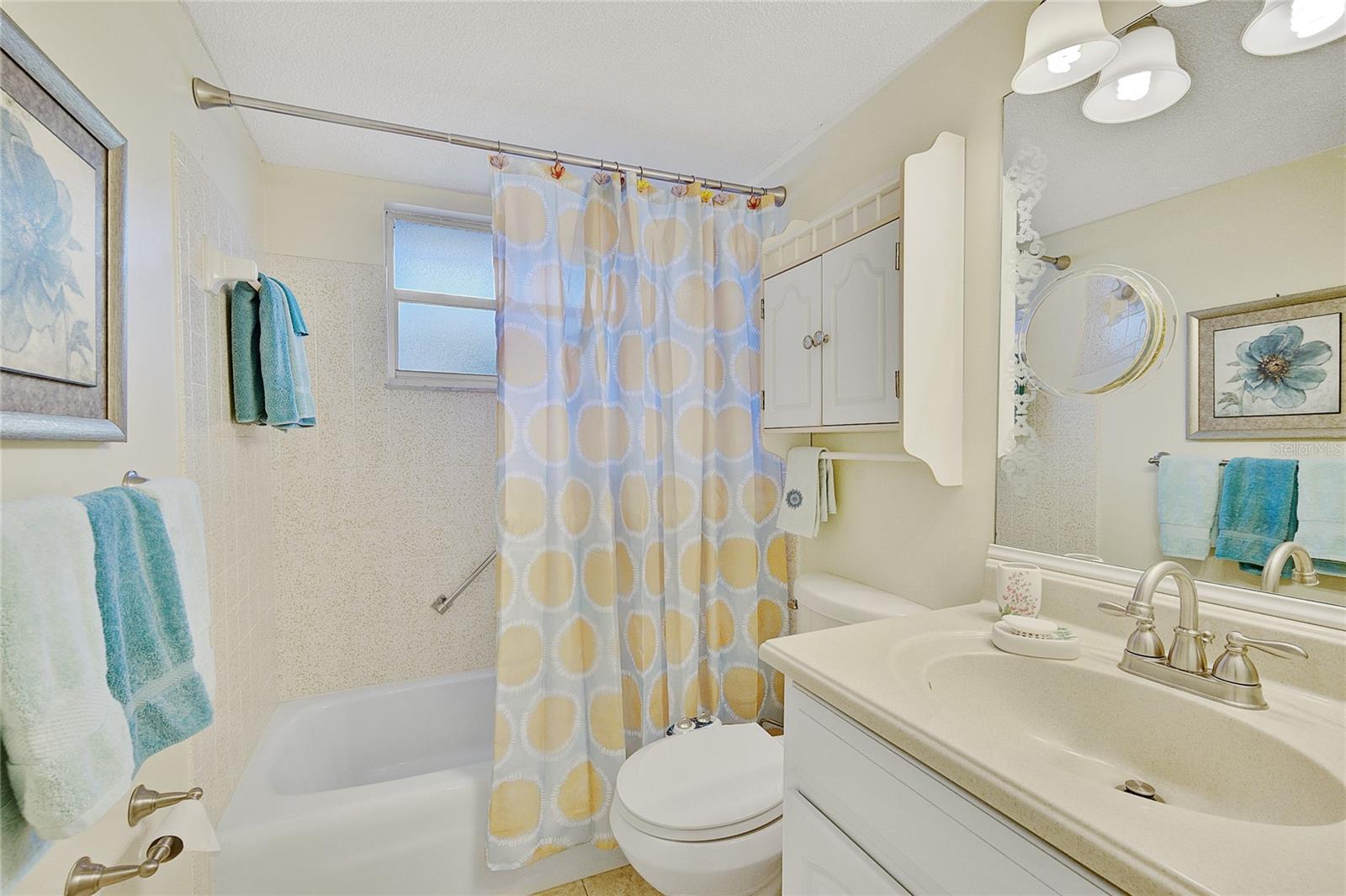 102 CAPRI ISLES BLVD #102, #102