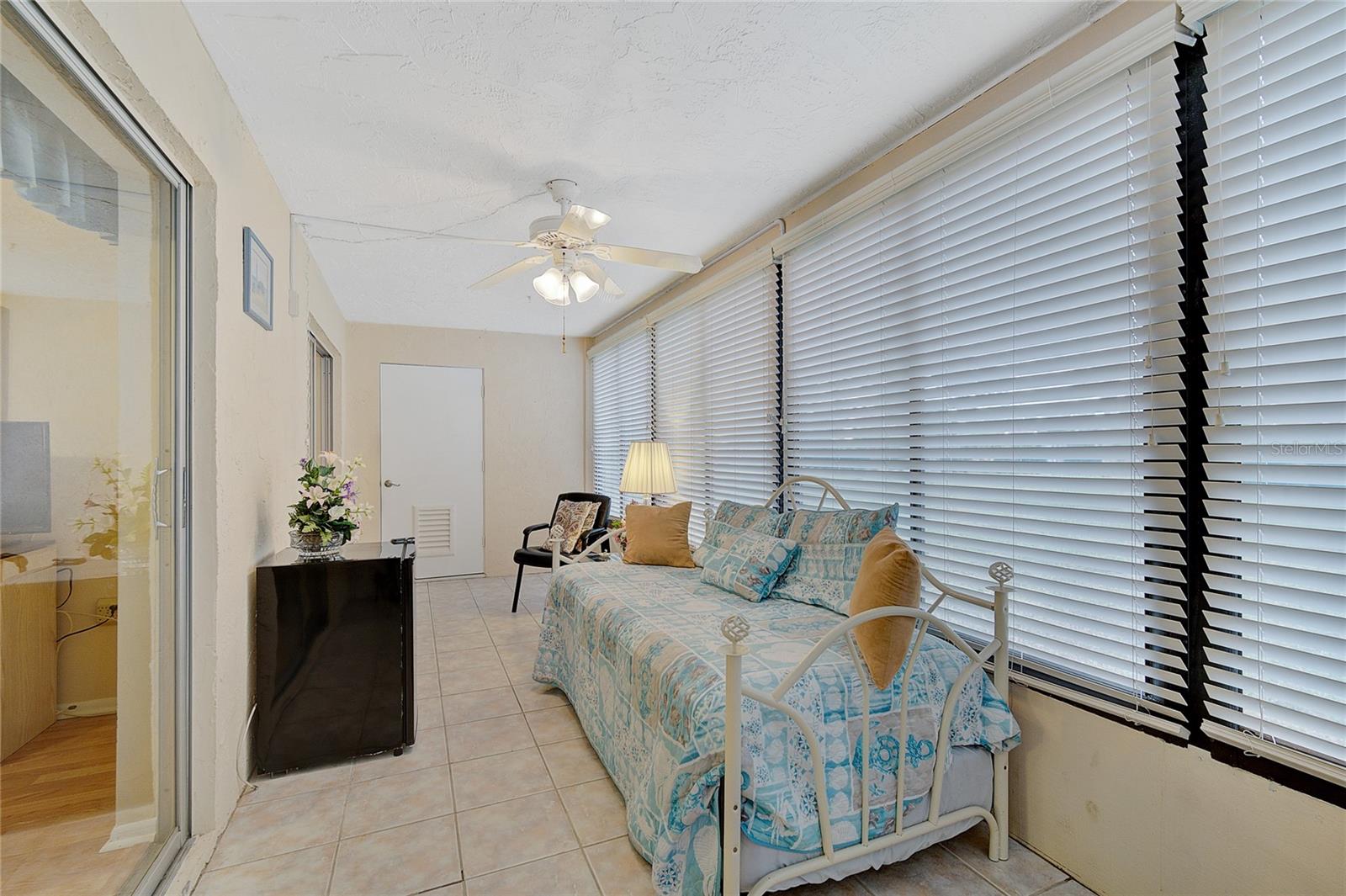 102 CAPRI ISLES BLVD #102, #102