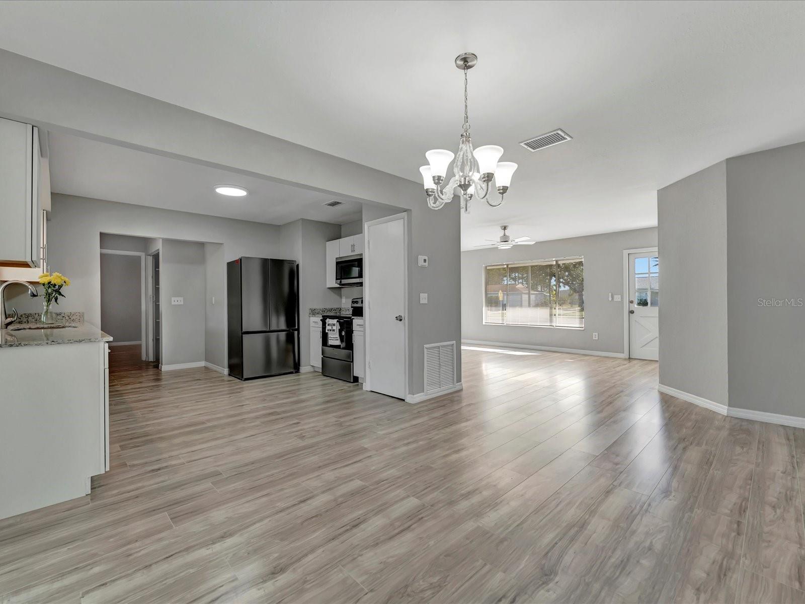 3675 PAN AMERICAN BLVD
