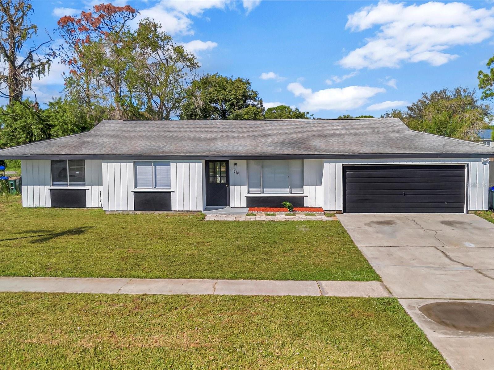 3675 PAN AMERICAN BLVD