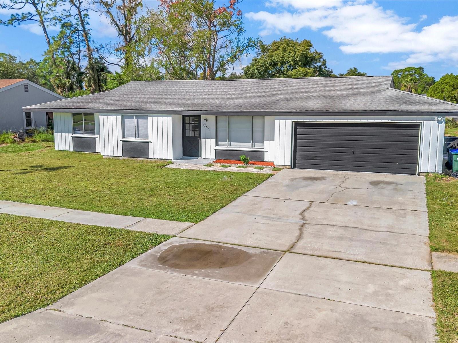 3675 PAN AMERICAN BLVD