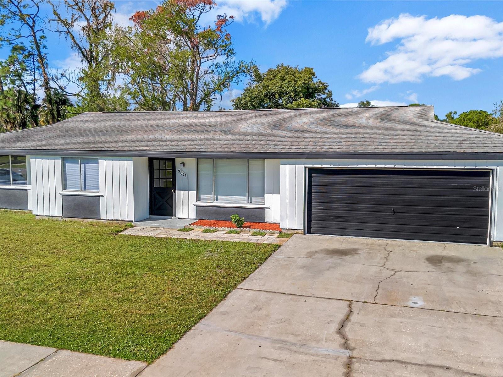 3675 PAN AMERICAN BLVD