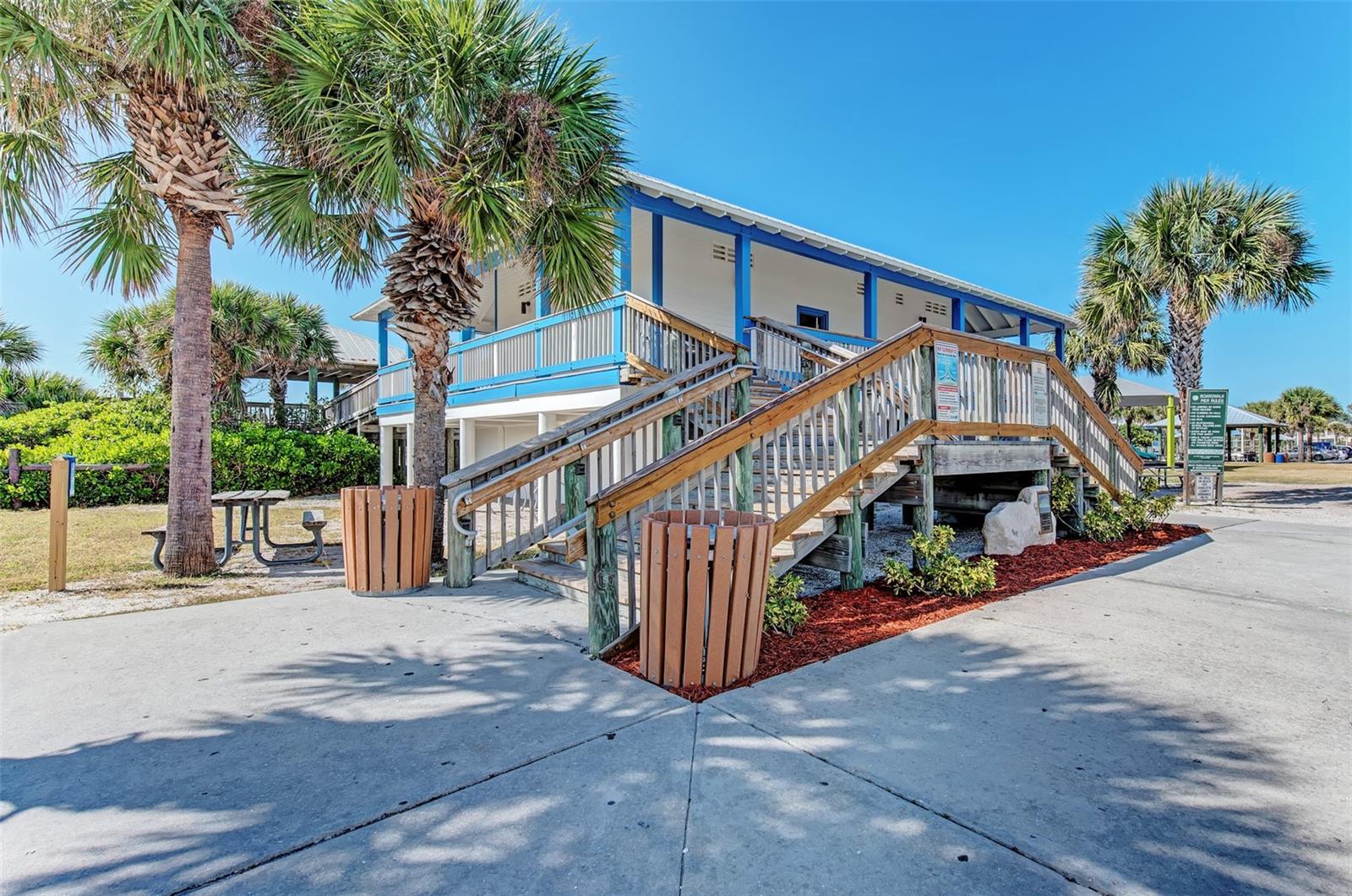 479 HALLORAN ST