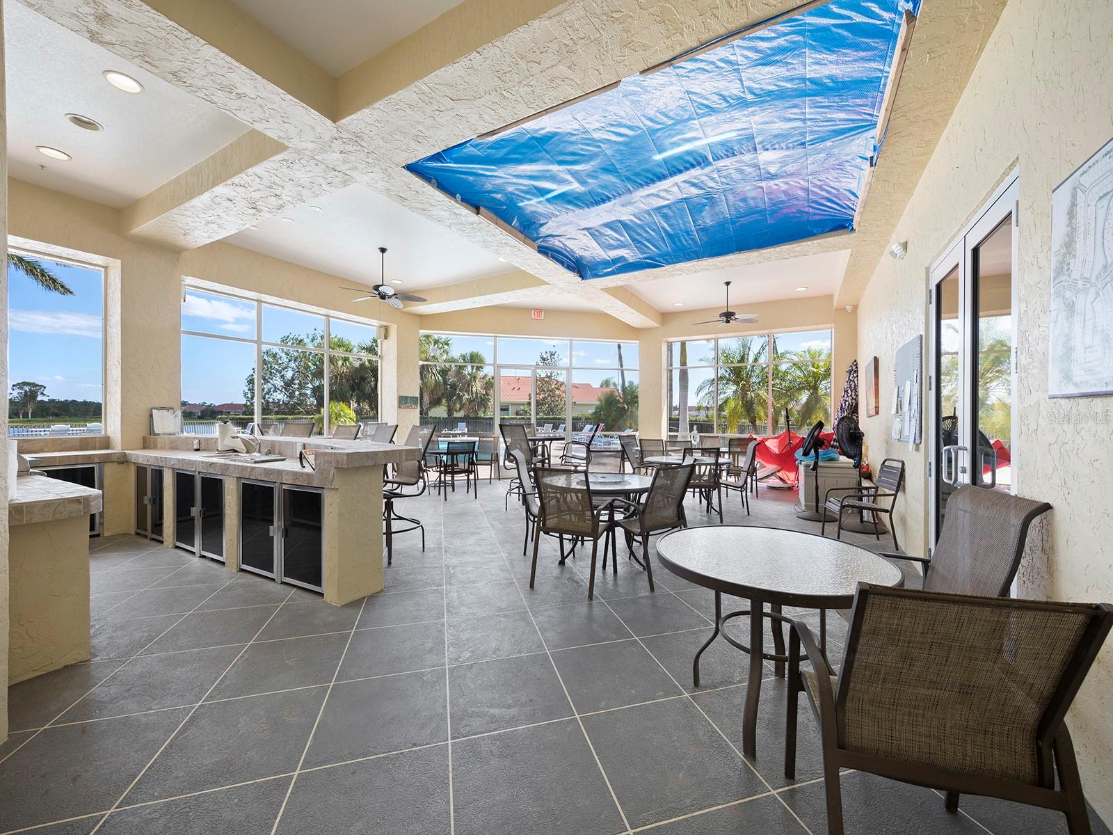 6380 FALCON LAIR DR