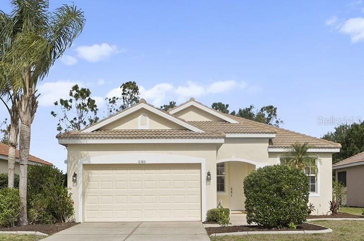6380 FALCON LAIR DR
