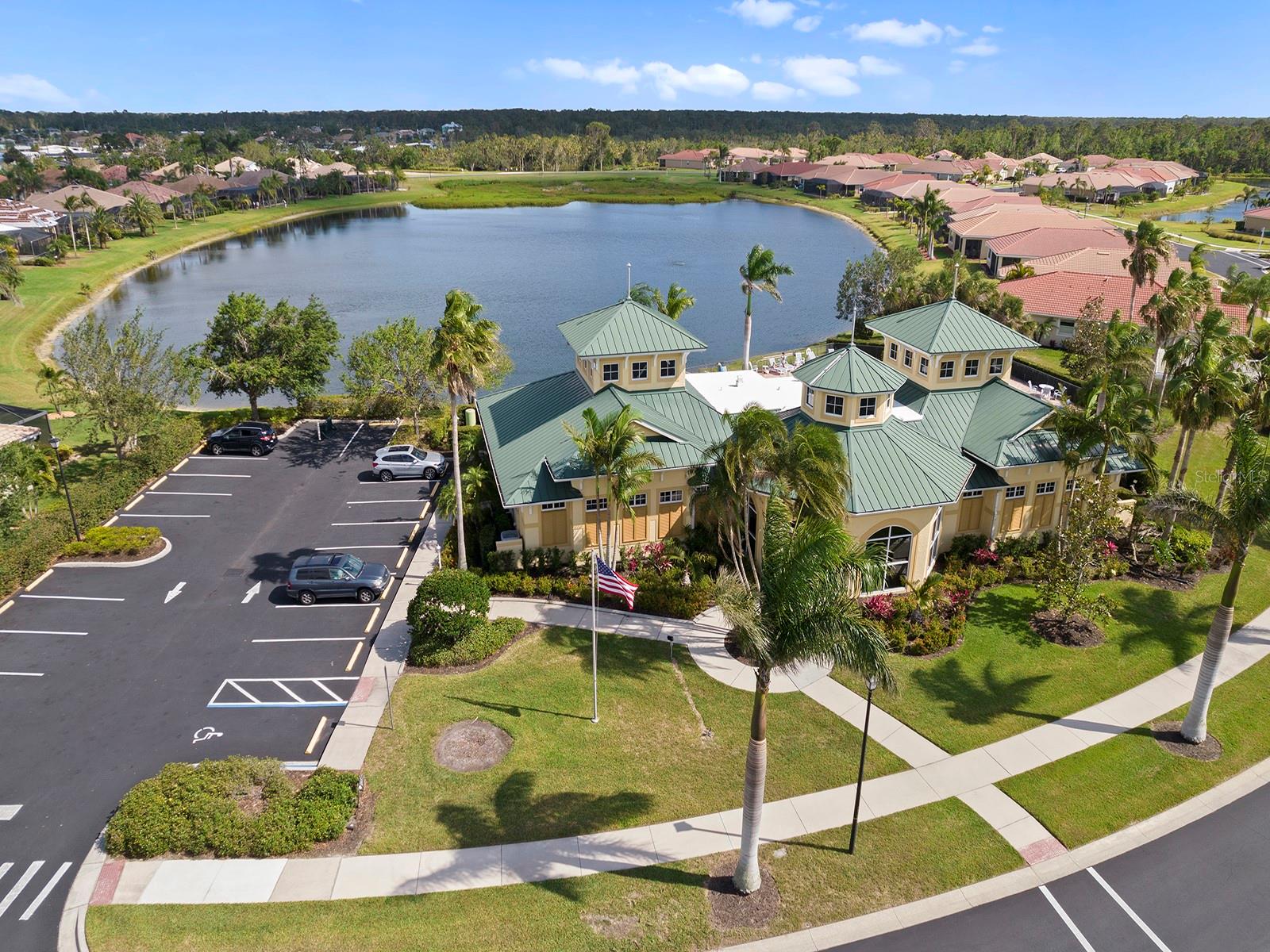 6380 FALCON LAIR DR
