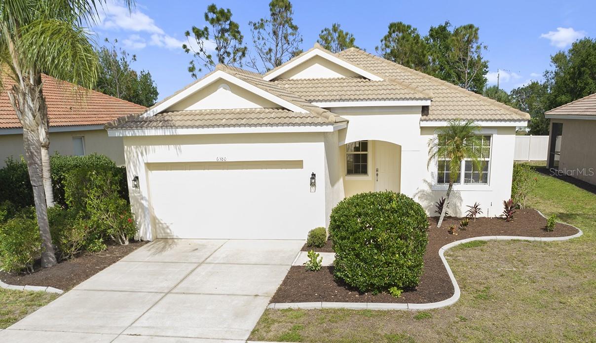 6380 FALCON LAIR DR