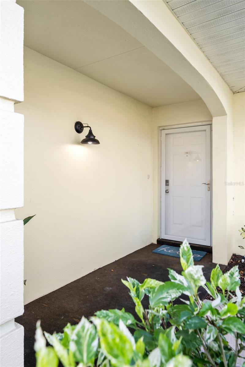 105 WEXFORD CT #142, #142