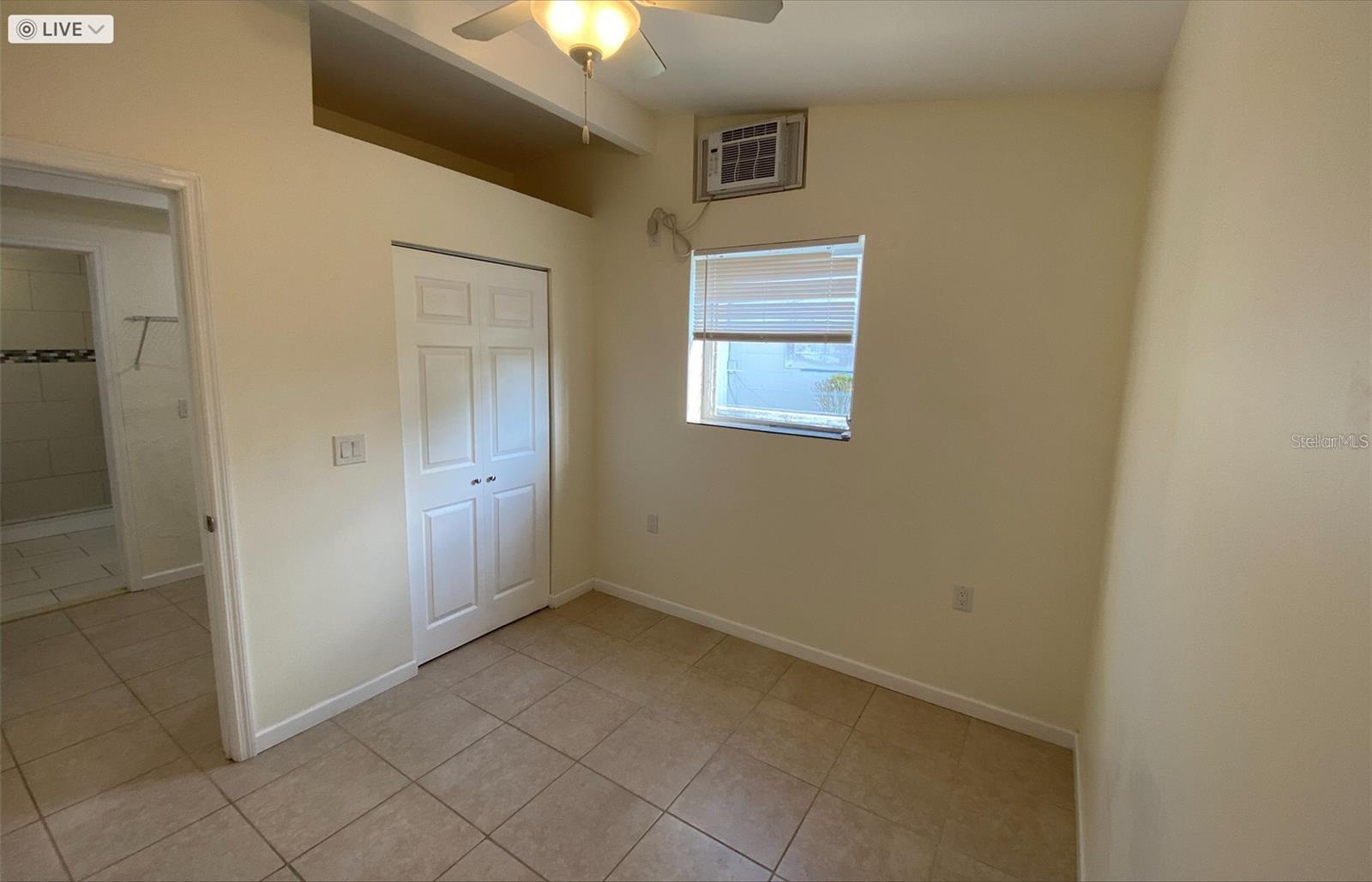 4102 GARDNER DR