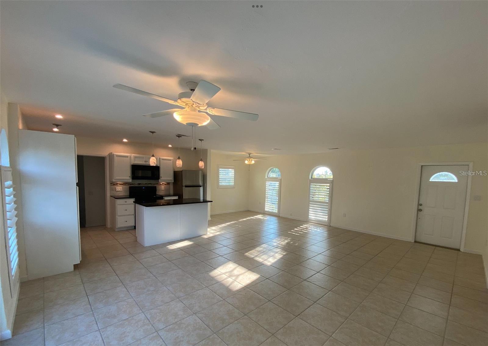 4102 GARDNER DR