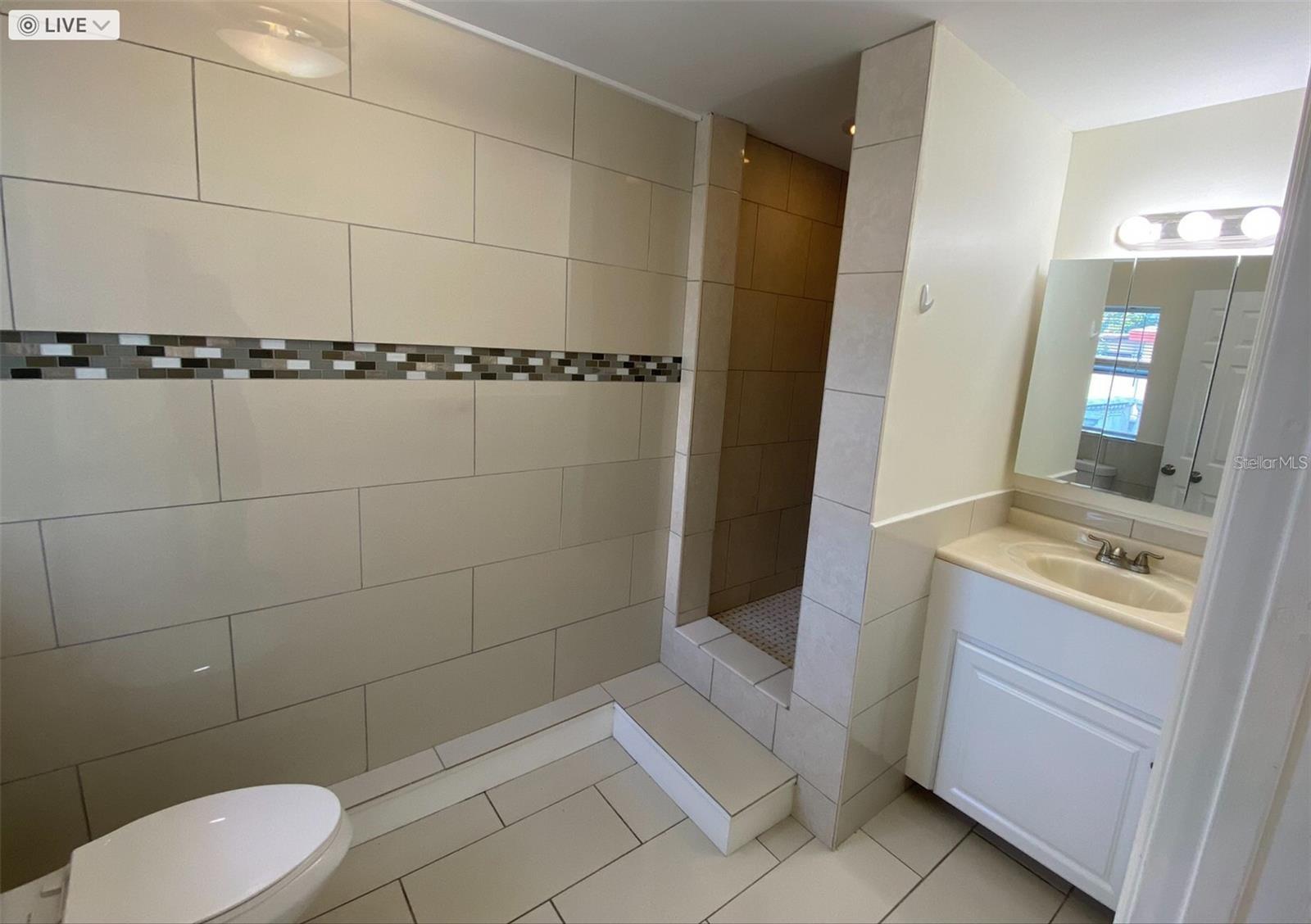4102 GARDNER DR
