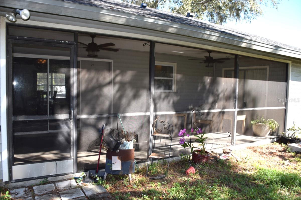 3873 BULA LN