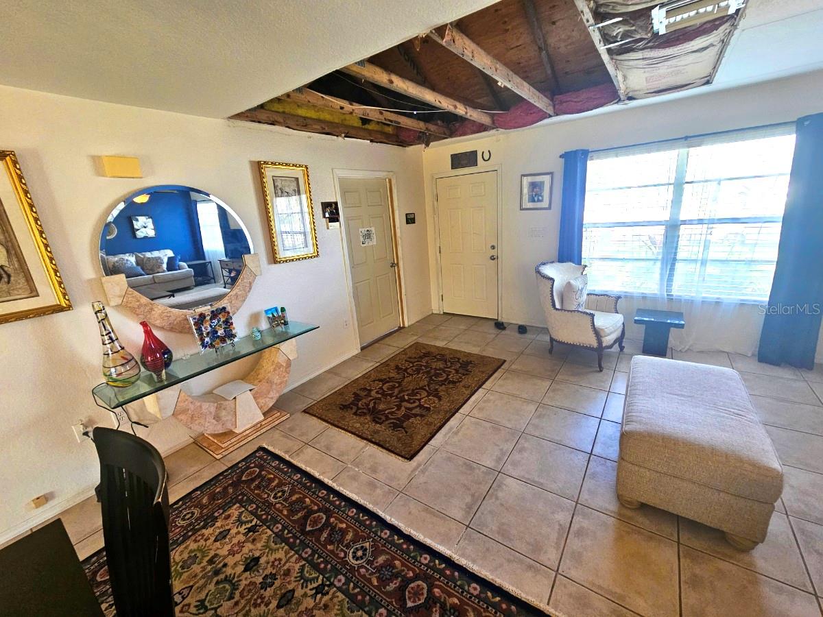 3873 BULA LN