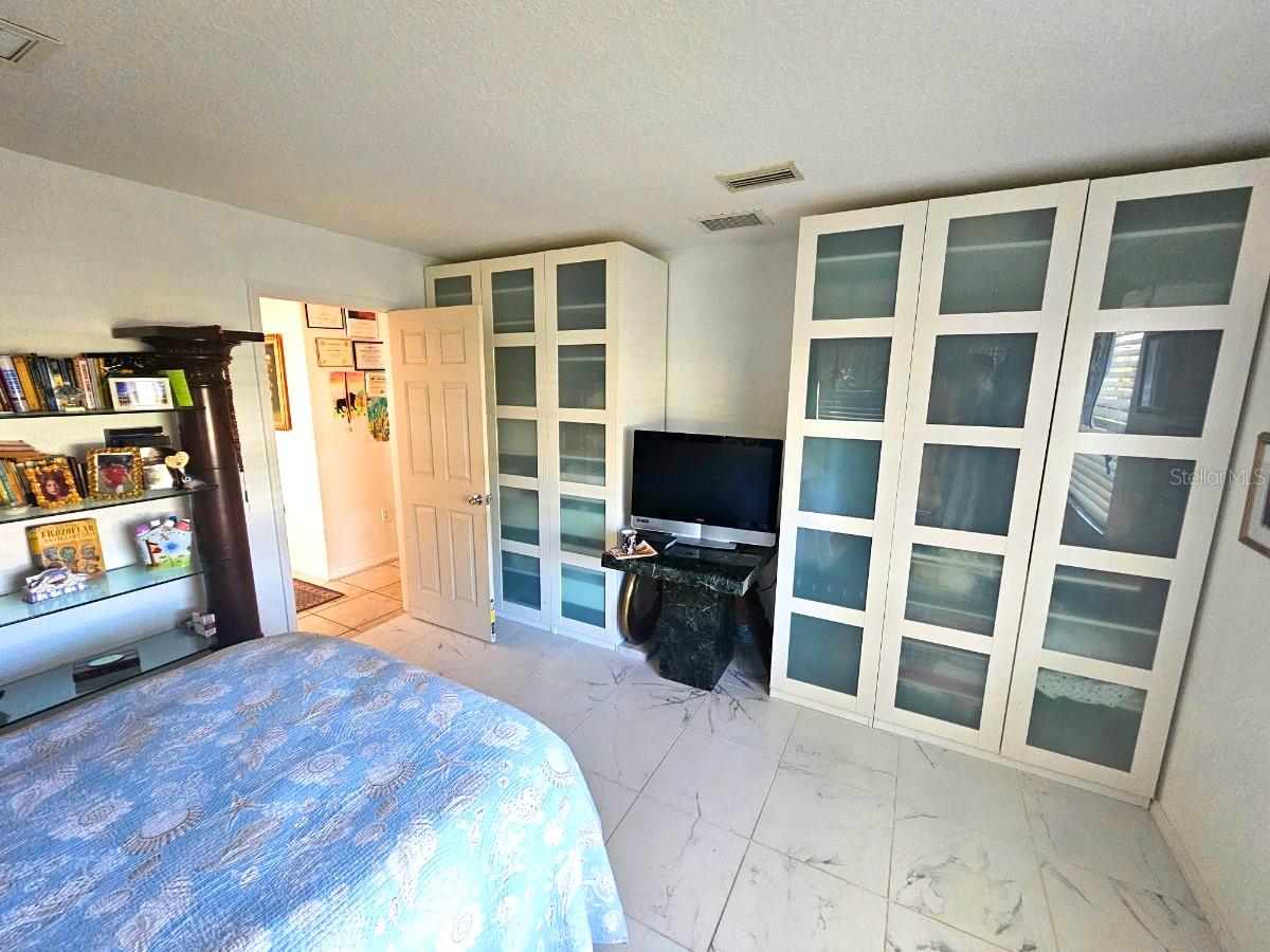 3873 BULA LN