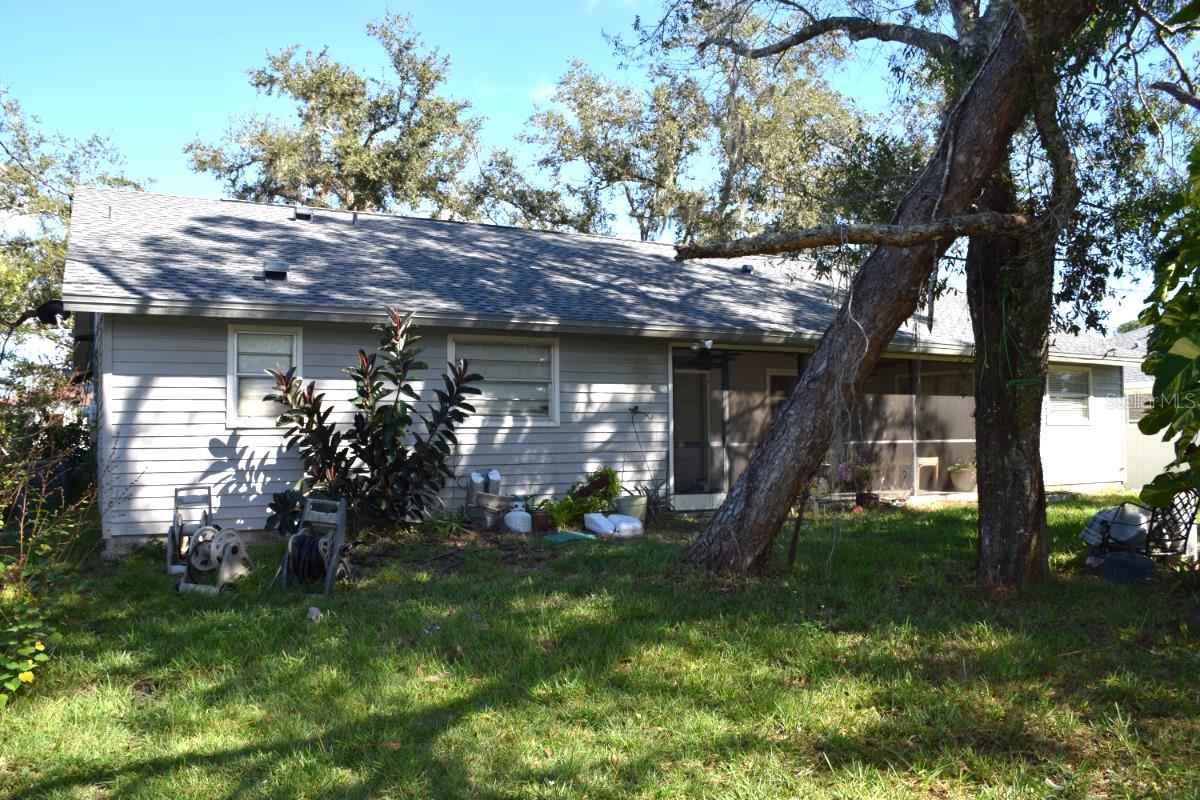 3873 BULA LN