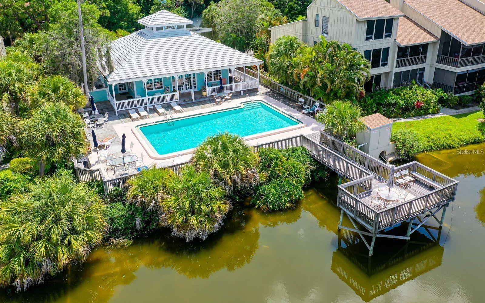 5369 LAKE ARROWHEAD TRL #17A, #17A