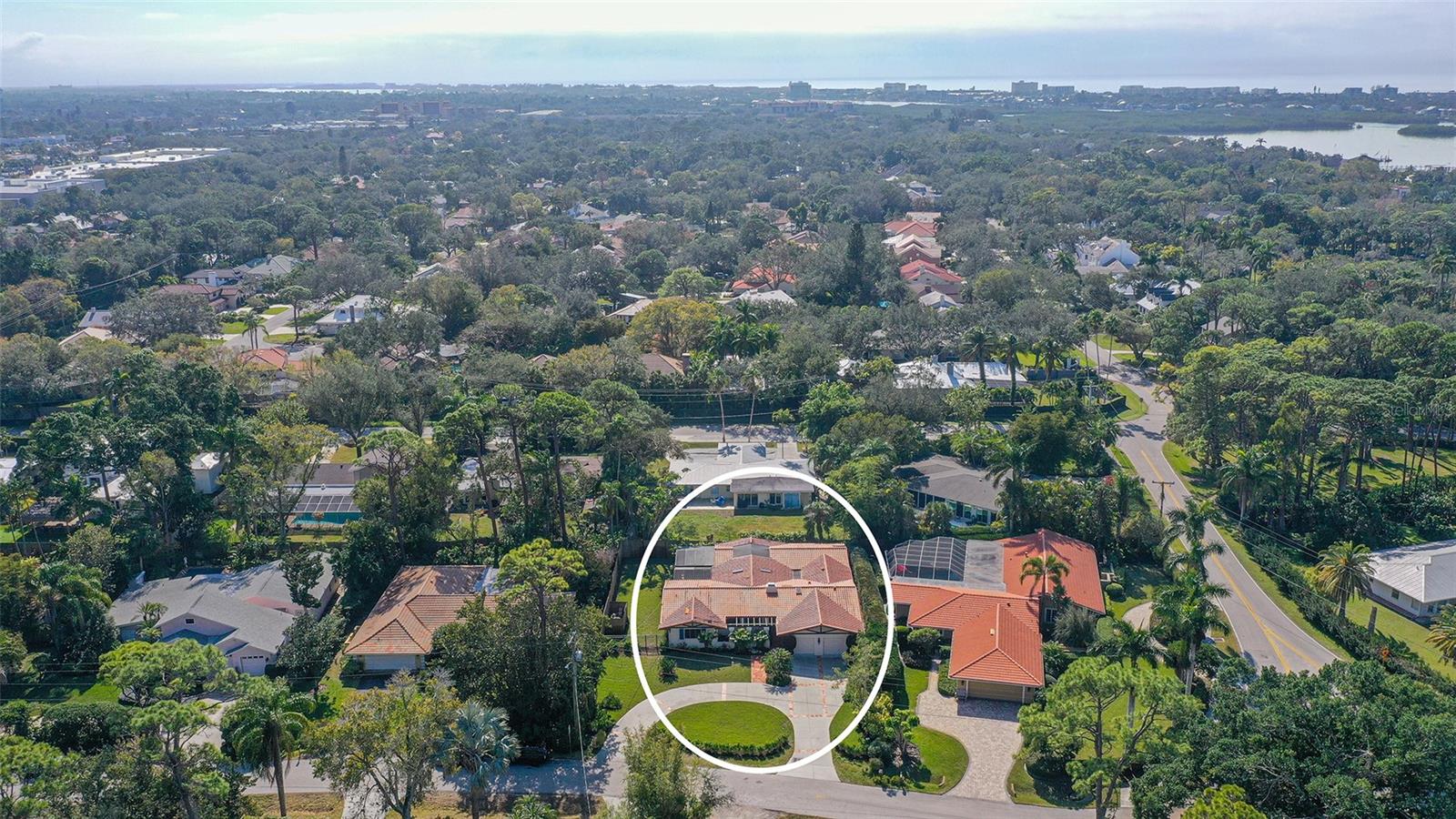 1514 S LAKE SHORE DR