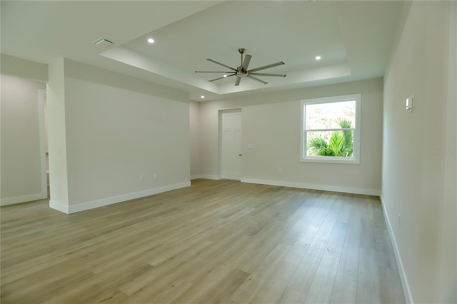 286 KREIGER ST