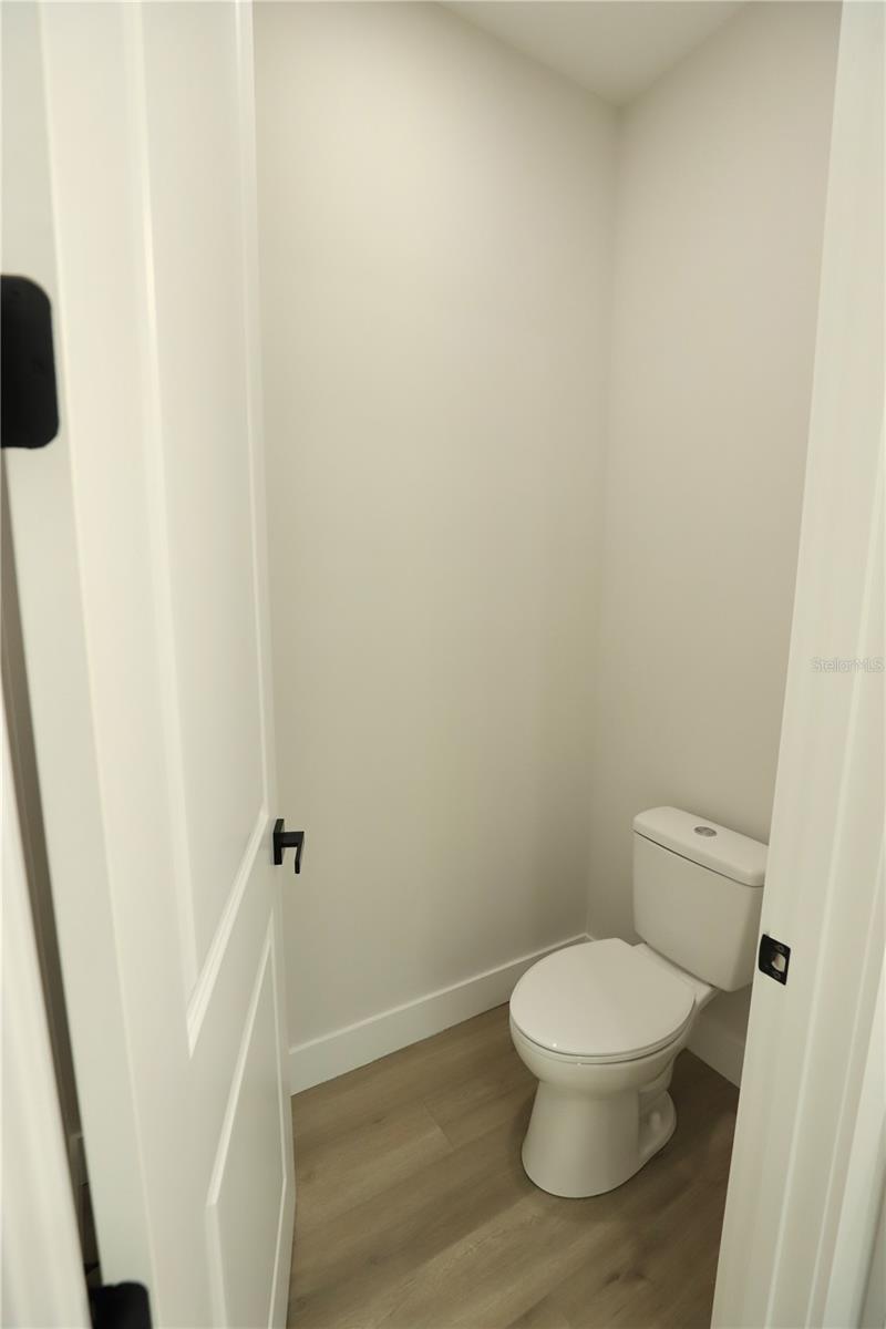 286 KREIGER ST