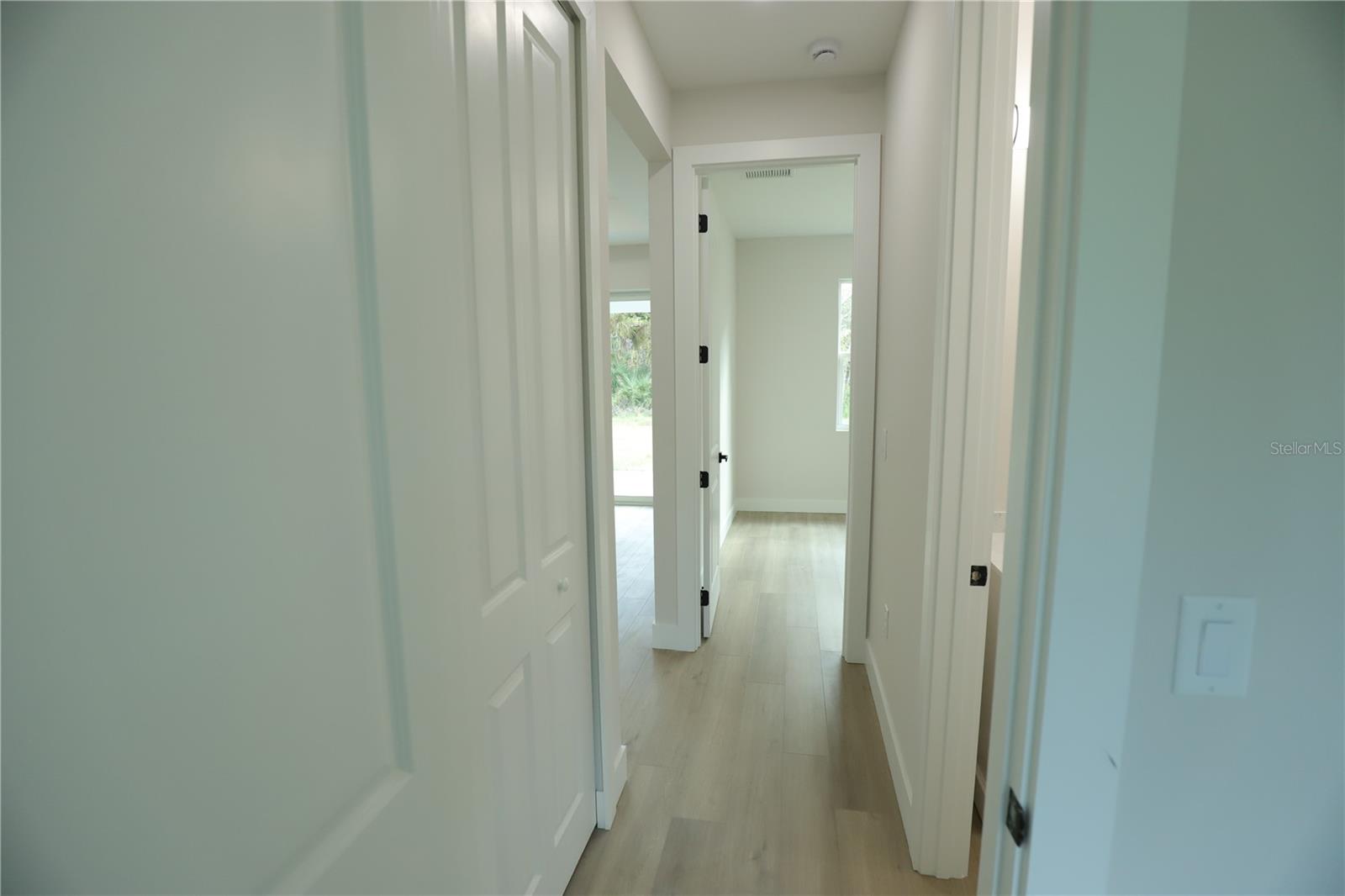 286 KREIGER ST