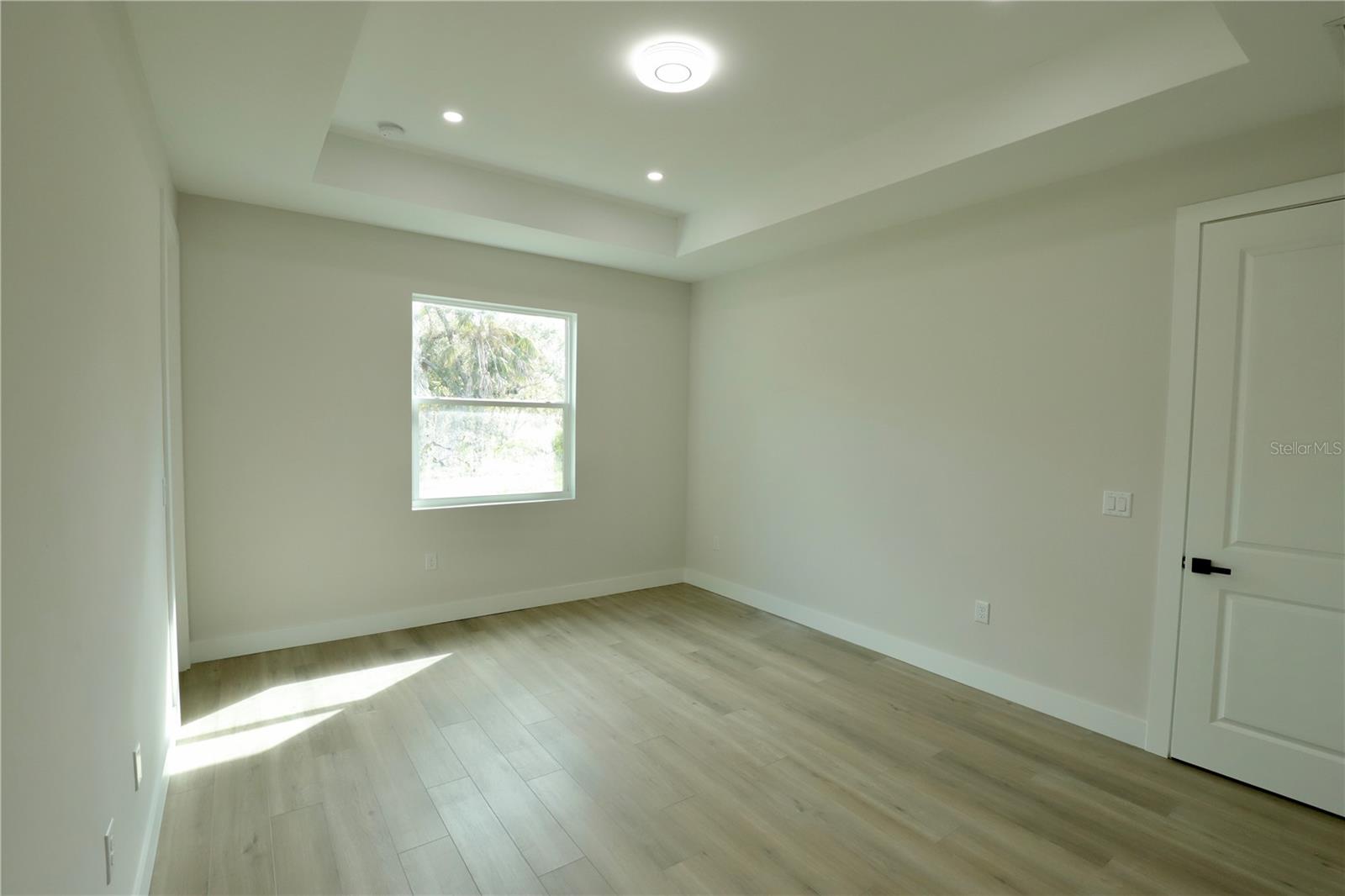 286 KREIGER ST