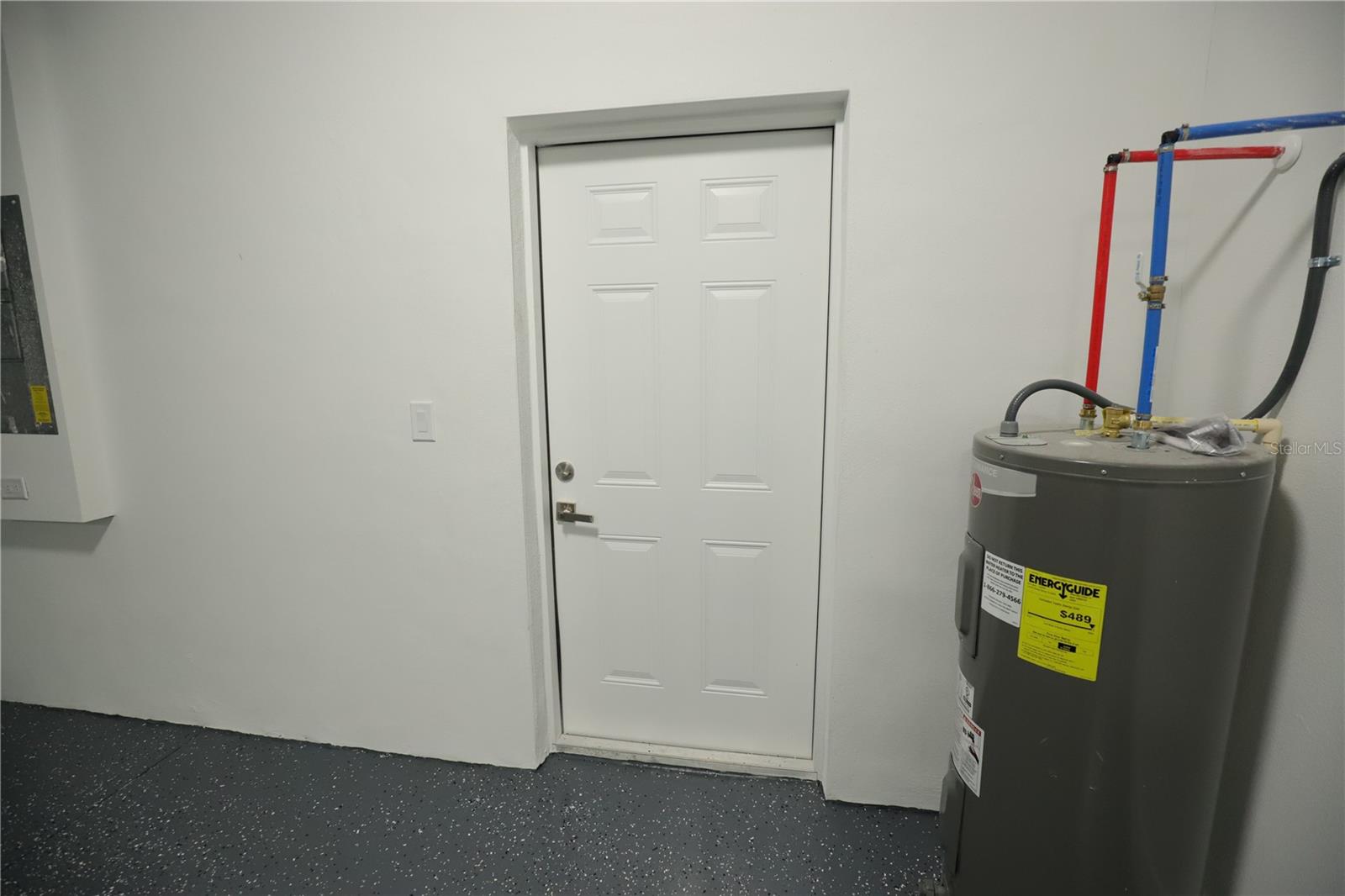 286 KREIGER ST