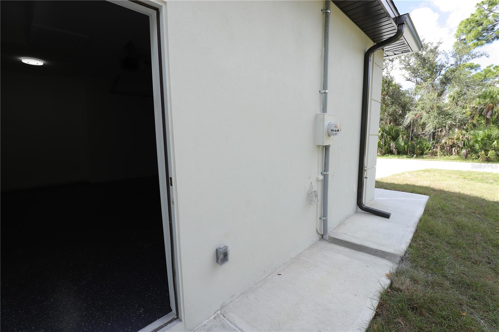 286 KREIGER ST