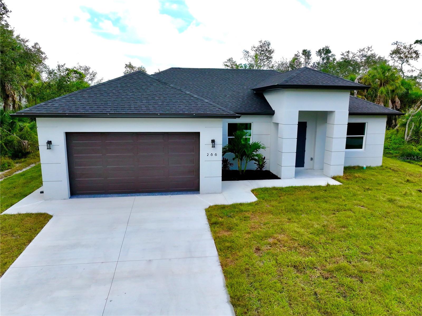 286 KREIGER ST