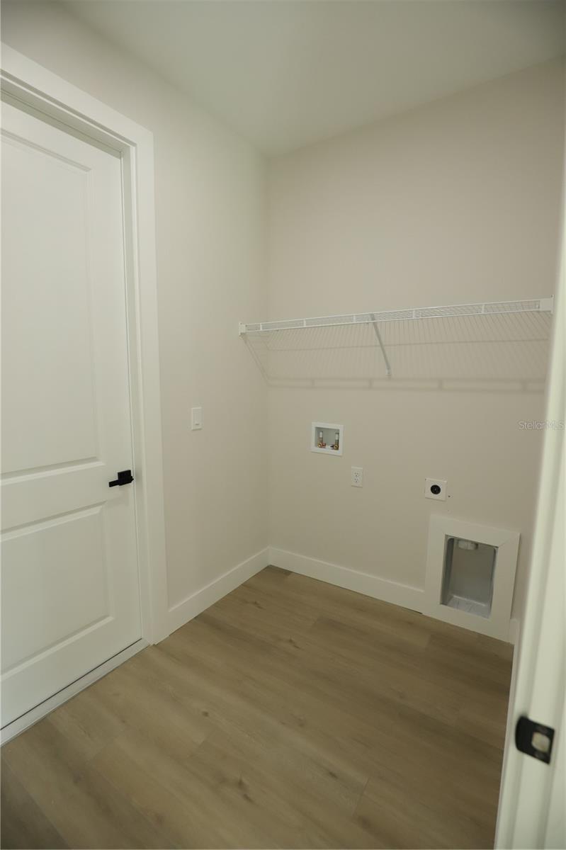 286 KREIGER ST