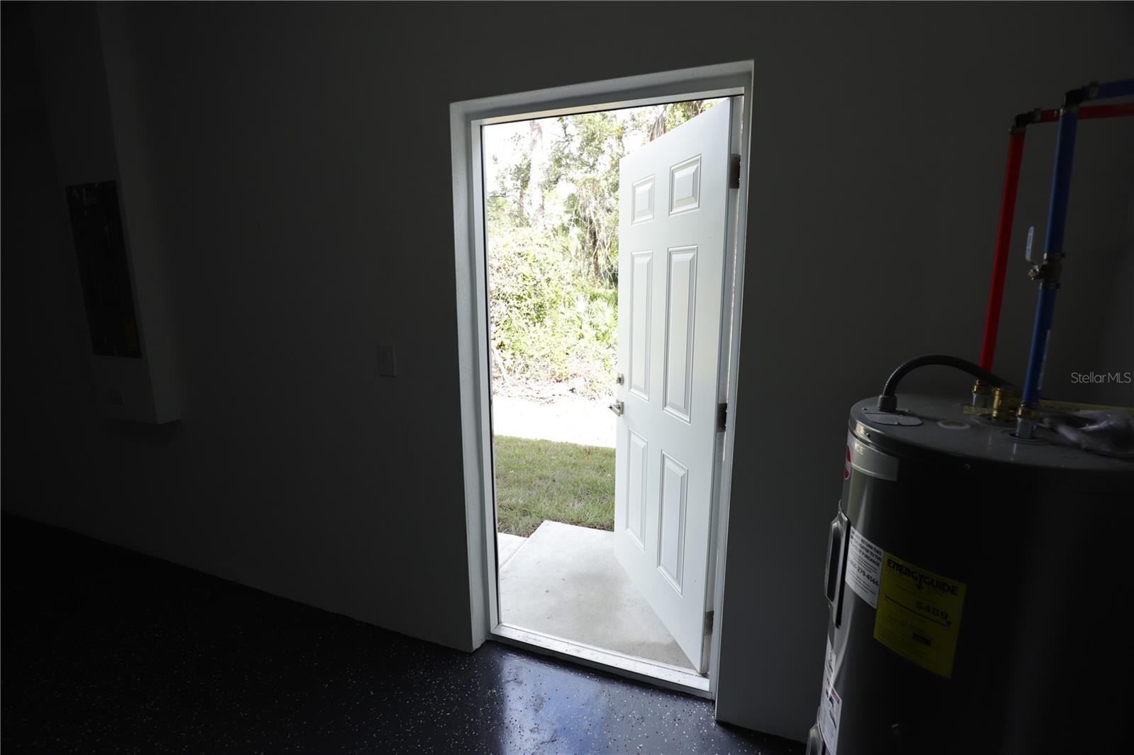 286 KREIGER ST