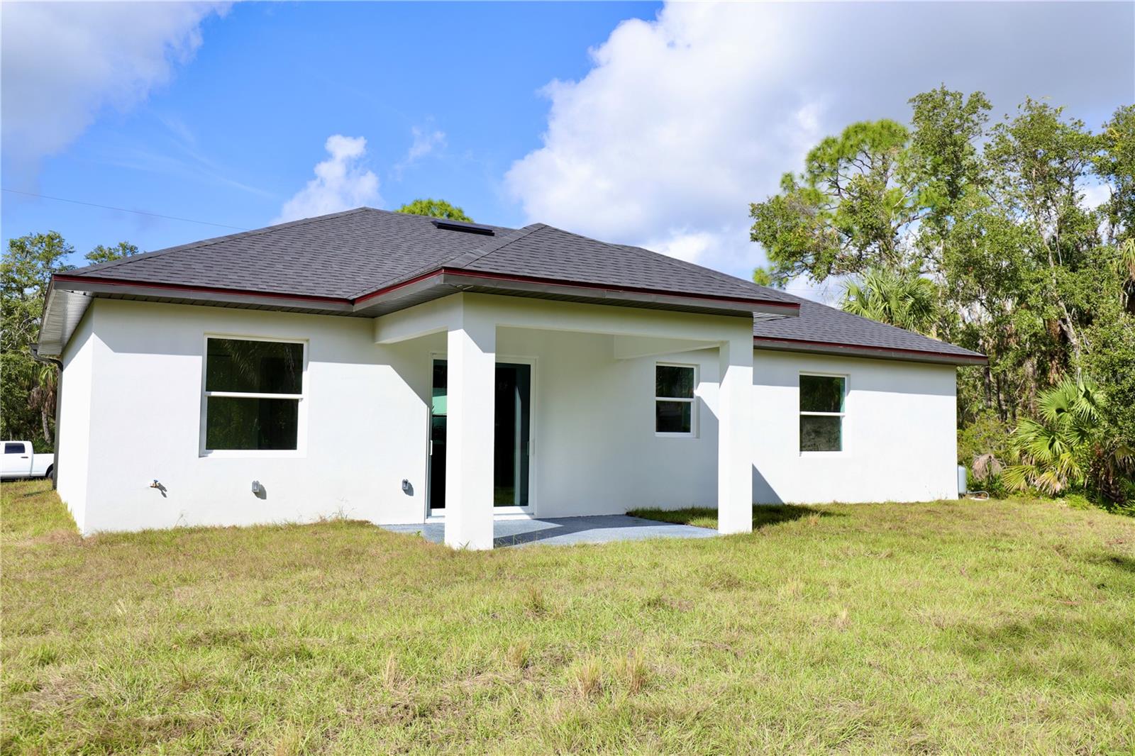 286 KREIGER ST
