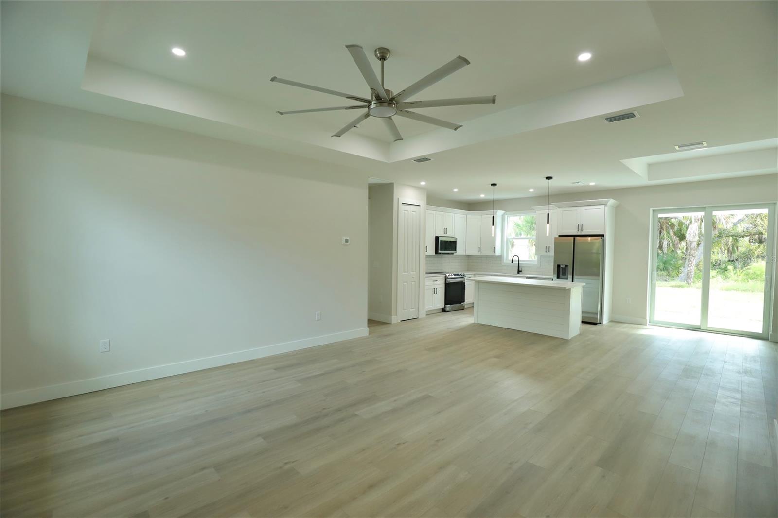 286 KREIGER ST